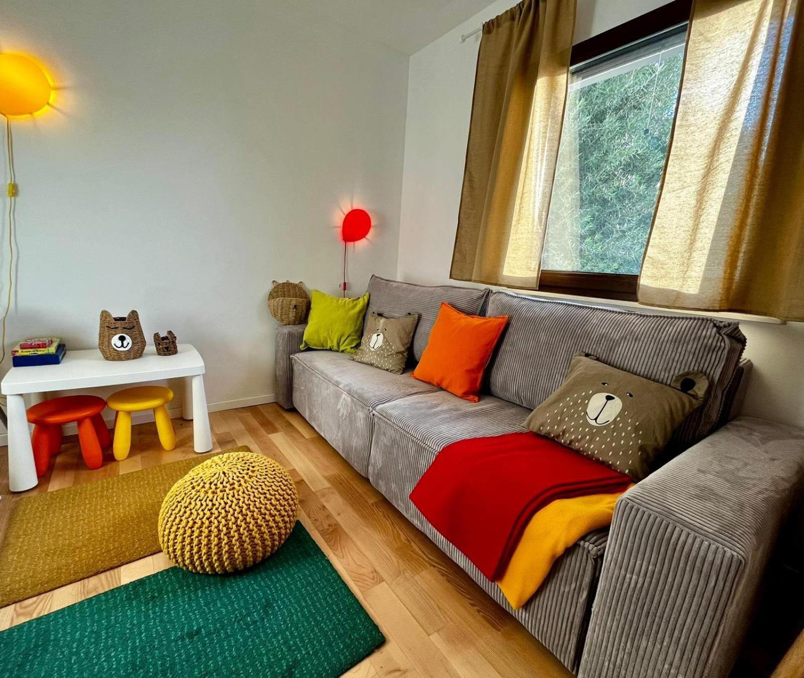 Villa Suncica With Heated Pool, Jacuzzi And Bikes Near Zadar Sukošan Eksteriør bilde
