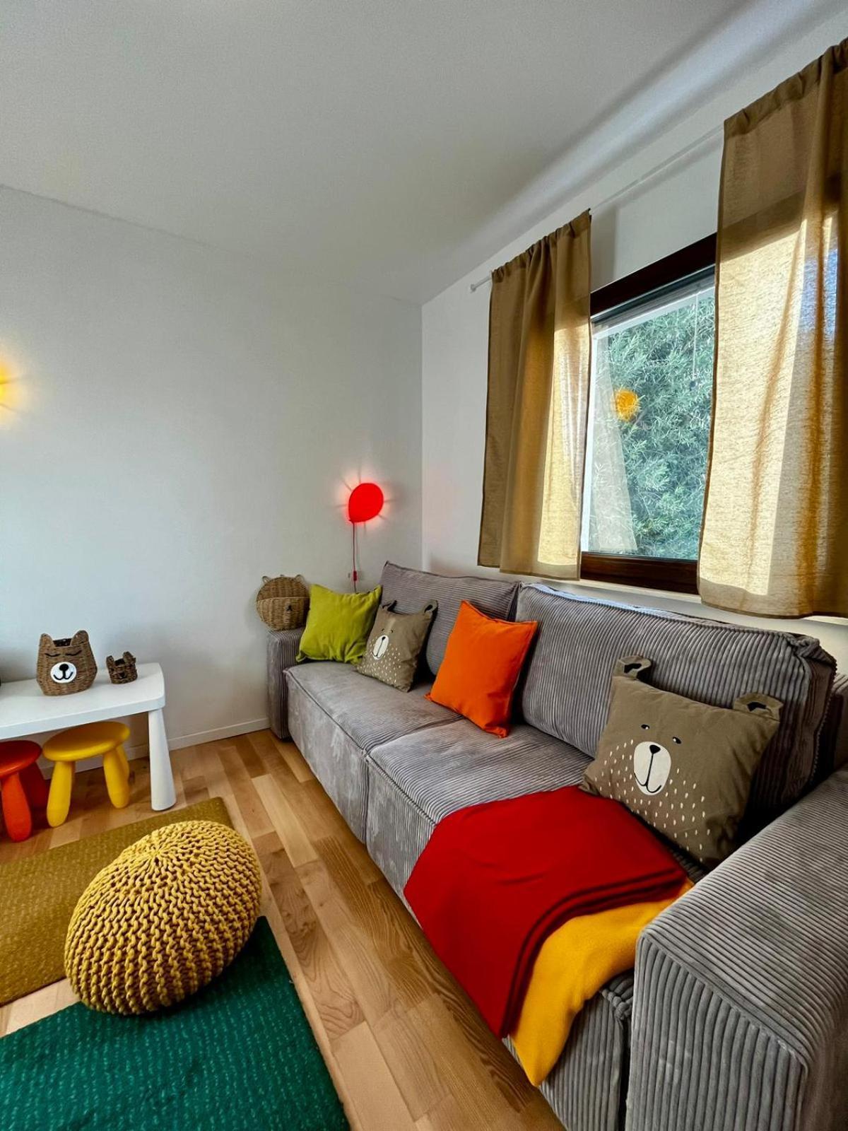 Villa Suncica With Heated Pool, Jacuzzi And Bikes Near Zadar Sukošan Eksteriør bilde