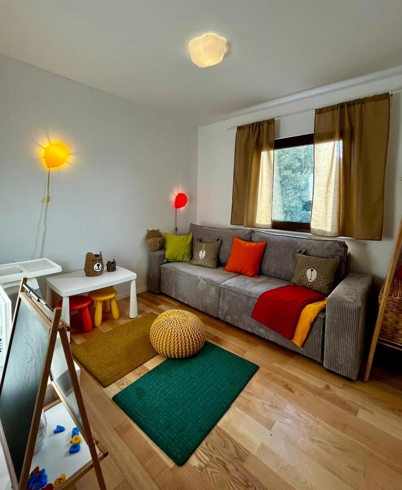 Villa Suncica With Heated Pool, Jacuzzi And Bikes Near Zadar Sukošan Eksteriør bilde